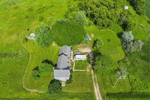 N5848 Hwy 57, Hilbert, WI 54129 - Photo 23