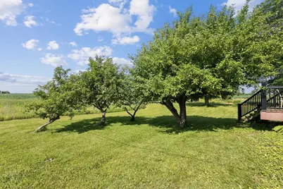 N5848 Hwy 57, Hilbert, WI 54129 - Photo 17