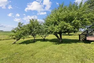 N5848 Hwy 57, Hilbert, WI 54129 - Photo 17