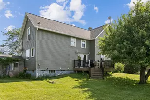 N5848 Hwy 57, Hilbert, WI 54129 - Photo 19