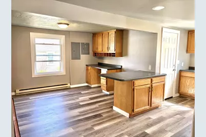 326 E Wilson Avenue, Appleton, WI 54915 - Photo 7