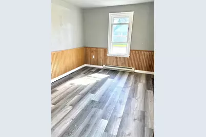 326 E Wilson Avenue, Appleton, WI 54915 - Photo 17