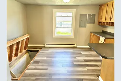 326 E Wilson Avenue, Appleton, WI 54915 - Photo 9