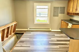 326 E Wilson Ave, Appleton, WI 54915 - Photo 9