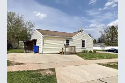 326 E Wilson Avenue, Appleton, WI 54915 - Photo 3
