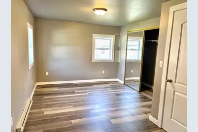 326 E Wilson Avenue, Appleton, WI 54915 - Photo 11