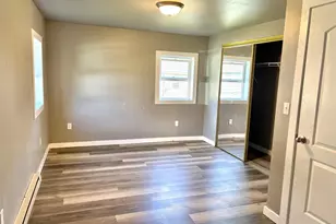 326 E Wilson Ave, Appleton, WI 54915 - Photo 11