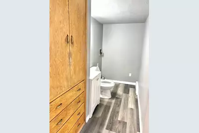 326 E Wilson Avenue, Appleton, WI 54915 - Photo 15