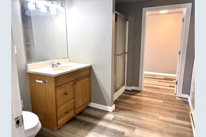 326 E Wilson Avenue, Appleton, WI 54915 - Photo 13