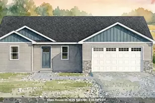 232 Fairview Ln, Chilton, WI 54014 - Photo 1