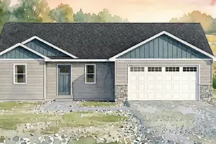 232 Fairview Ln, Chilton, WI 54014 - Photo 1