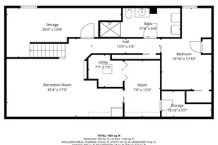 1540 Plaza Dr, Appleton, WI 54915 - Photo 43