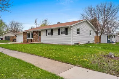 1540 Plaza Drive, Appleton, WI 54915 - Photo 35