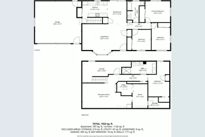 1540 Plaza Drive, Appleton, WI 54915 - Photo 45