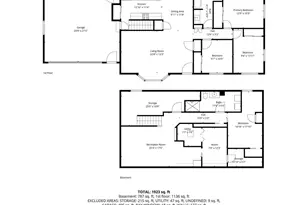 1540 Plaza Dr, Appleton, WI 54915 - Photo 45