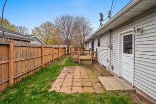 1540 Plaza Dr, Appleton, WI 54915 - Photo 41