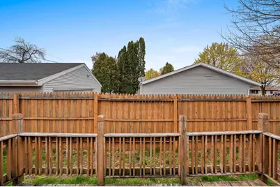 1540 Plaza Drive, Appleton, WI 54915 - Photo 37