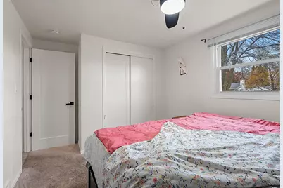 1540 Plaza Drive, Appleton, WI 54915 - Photo 21