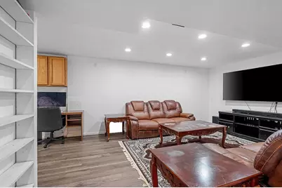 1540 Plaza Drive, Appleton, WI 54915 - Photo 23