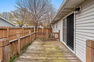 1540 Plaza Dr, Appleton, WI 54915 - Photo 39
