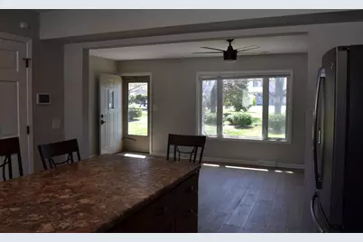 862 Castle Road, Fond du Lac, WI 54935 - Photo 7