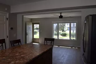 862 Castle Rd, Fond du Lac, WI 54935 - Photo 7