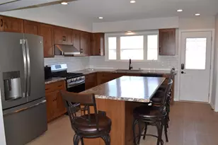 862 Castle Rd, Fond du Lac, WI 54935 - Photo 5