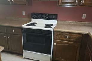 890 Bishop Ct, Fond du Lac, WI 54935 - Photo 5