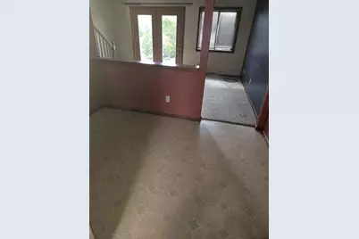 890 Bishop Court, Fond du Lac, WI 54935 - Photo 3
