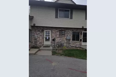 890 Bishop Court, Fond du Lac, WI 54935 - Photo 17