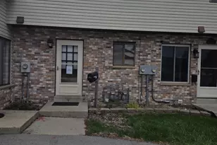 890 Bishop Ct, Fond du Lac, WI 54935 - Photo 17