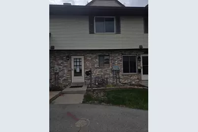 890 Bishop Court, Fond du Lac, WI 54935 - Photo 21
