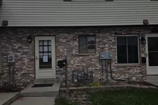 890 Bishop Ct, Fond du Lac, WI 54935 - Photo 21