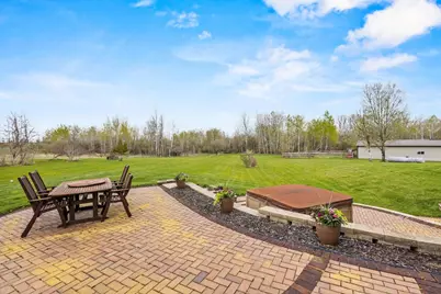 W7828 Hillview Road, Hortonville, WI 54944 - Photo 65