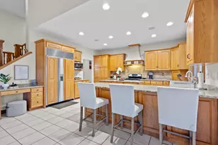 W7828 Hillview Rd, Hortonville, WI 54944 - Photo 9
