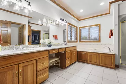 W7828 Hillview Road, Hortonville, WI 54944 - Photo 37