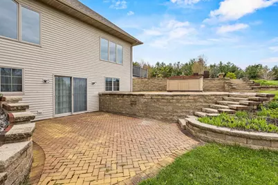 W7828 Hillview Road, Hortonville, WI 54944 - Photo 63