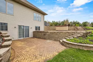 W7828 Hillview Rd, Hortonville, WI 54944 - Photo 63