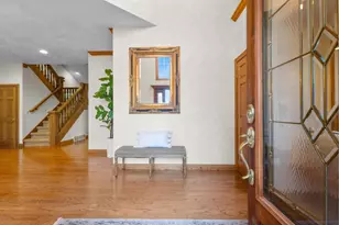 W7828 Hillview Rd, Hortonville, WI 54944 - Photo 47