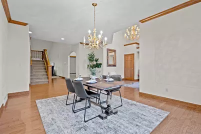 W7828 Hillview Road, Hortonville, WI 54944 - Photo 19