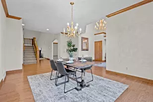 W7828 Hillview Rd, Hortonville, WI 54944 - Photo 19