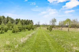 W7828 Hillview Rd, Hortonville, WI 54944 - Photo 59