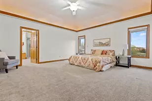 W7828 Hillview Rd, Hortonville, WI 54944 - Photo 35