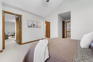W7828 Hillview Rd, Hortonville, WI 54944 - Photo 45
