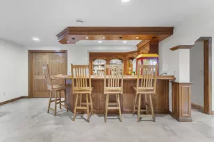 W7828 Hillview Rd, Hortonville, WI 54944 - Photo 27