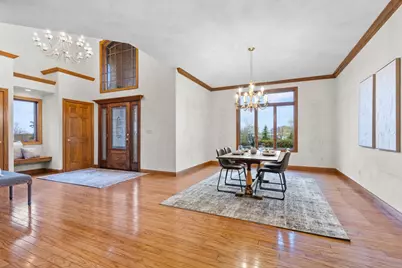W7828 Hillview Road, Hortonville, WI 54944 - Photo 21