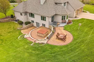 W7828 Hillview Rd, Hortonville, WI 54944 - Photo 57