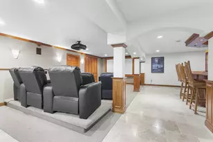 W7828 Hillview Rd, Hortonville, WI 54944 - Photo 31