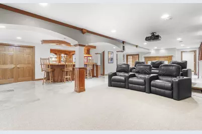 W7828 Hillview Road, Hortonville, WI 54944 - Photo 29