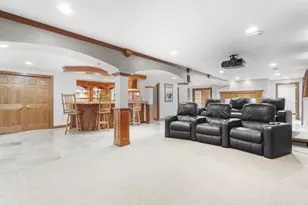 W7828 Hillview Rd, Hortonville, WI 54944 - Photo 29